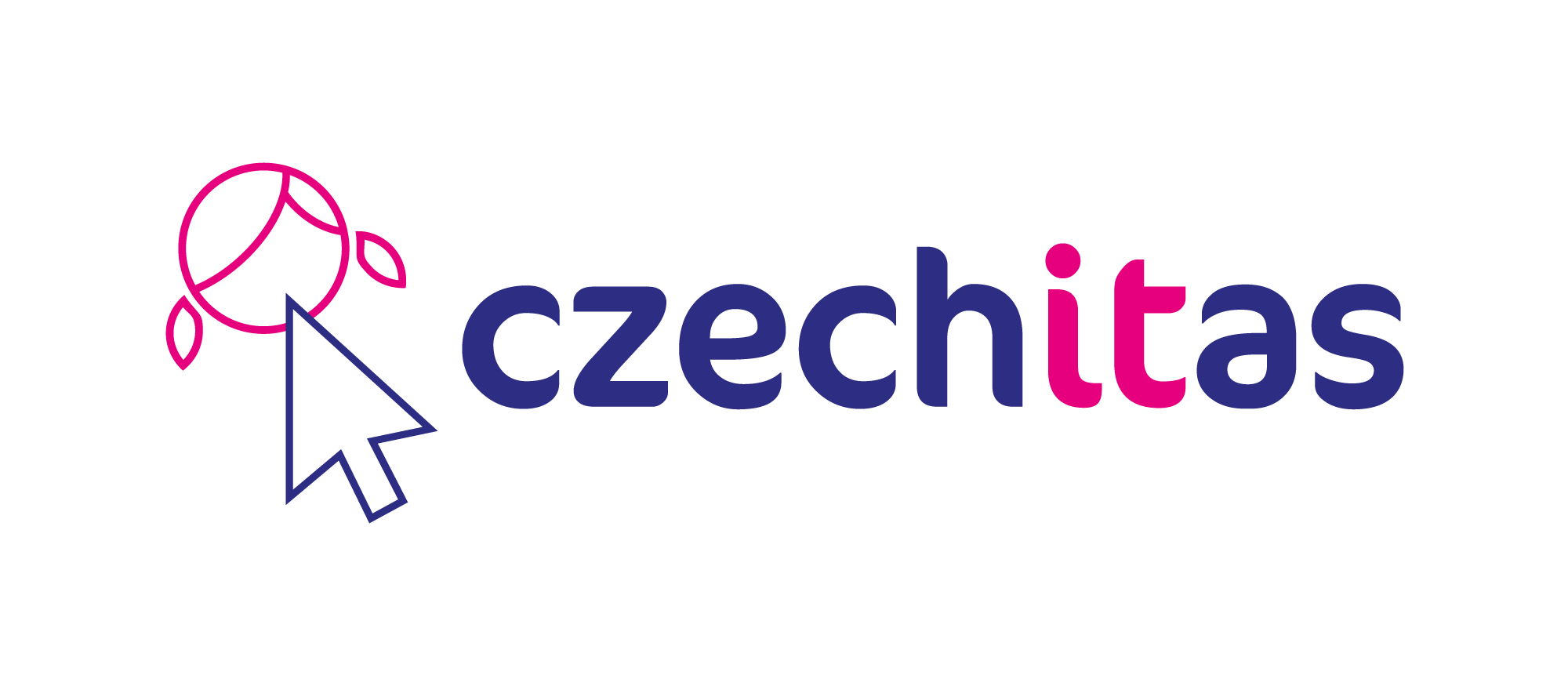 Czechitas Moodle